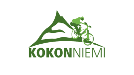 Kokonniemi Bikepark