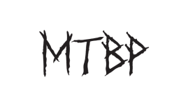 Meriteijo Bikepark