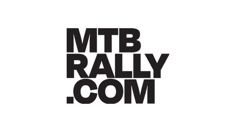 MTB Rally