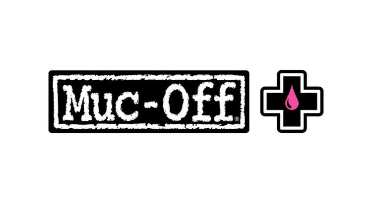 Muc-Off