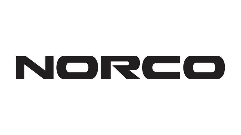 Norco