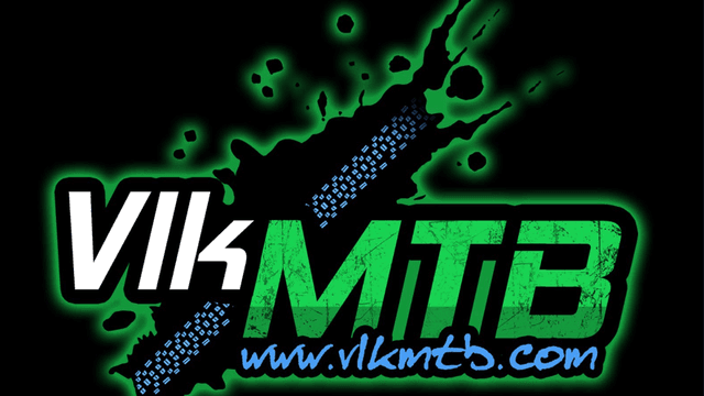 Vlk MTB