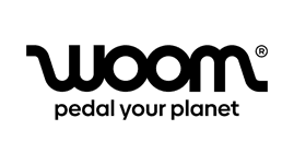 woom