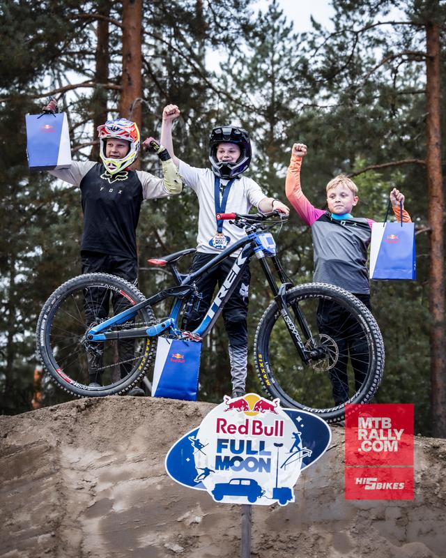 WHIP-OFF TORNIKESKUS