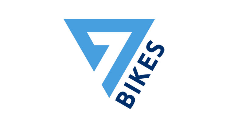 Seven Bikes