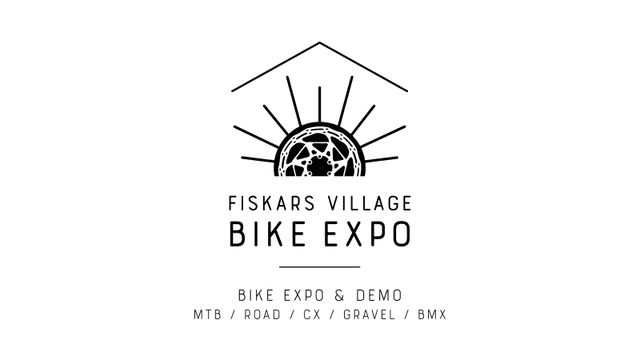 Fiskars Village Bike Expo 2024