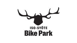 Iso-Syöte Bikepark