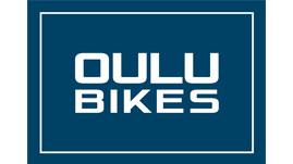 Oulu Bikes