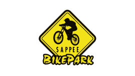 Sappee Bikepark