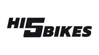https://www.hi5bikes.fi/