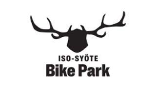 https://www.isosyote.fi/fi/BikePark